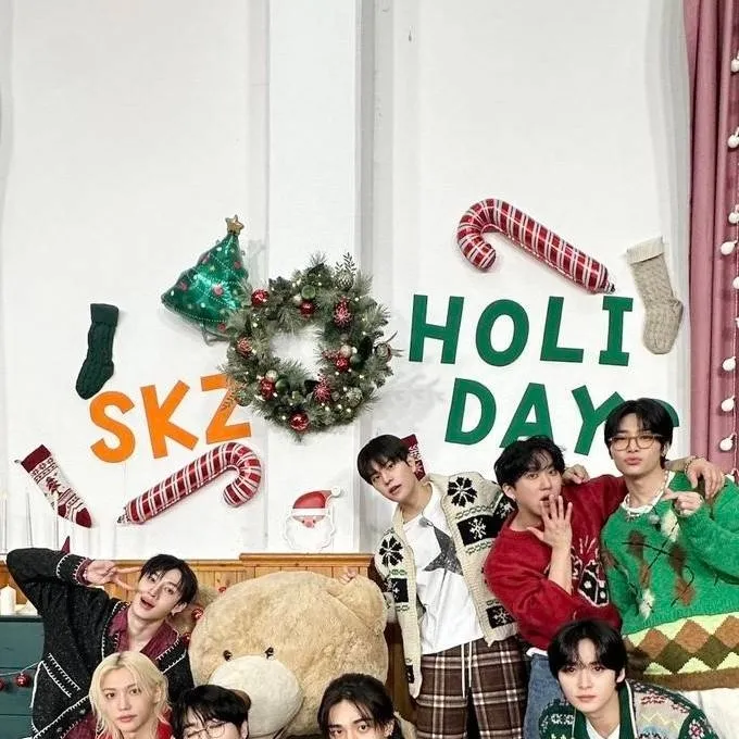 chat with ai character: 🎅𝑵𝘢𝘷𝘪𝘥𝘢𝘥 𝑳𝘭𝘦𝘨𝘰́! 🎄