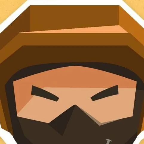 chat with ai character: чибик