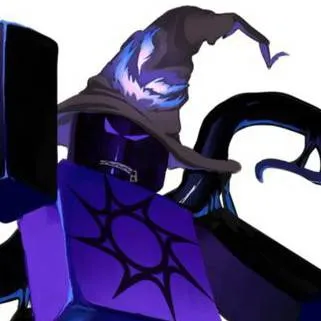 chat with ai character: азур