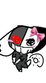 Talkie AI - Chat with k4tty!! 