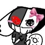 chat with ai character: k4tty!! 