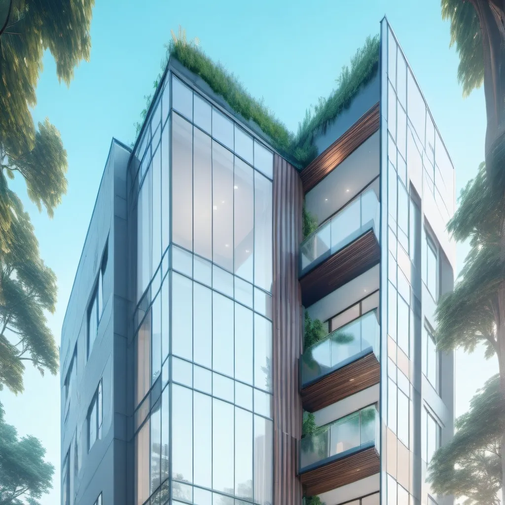 chat with ai character: collège 😁