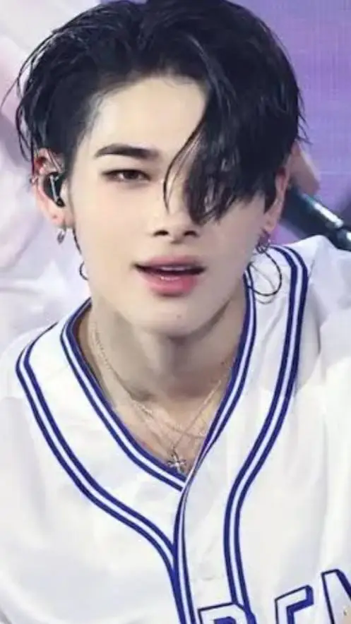 ai character: accident de voitur background