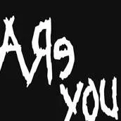 chat with ai character: BBYMH