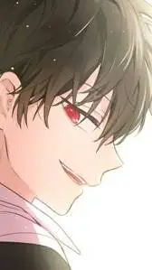 ai character: Zack background