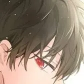 chat with ai character: Zack