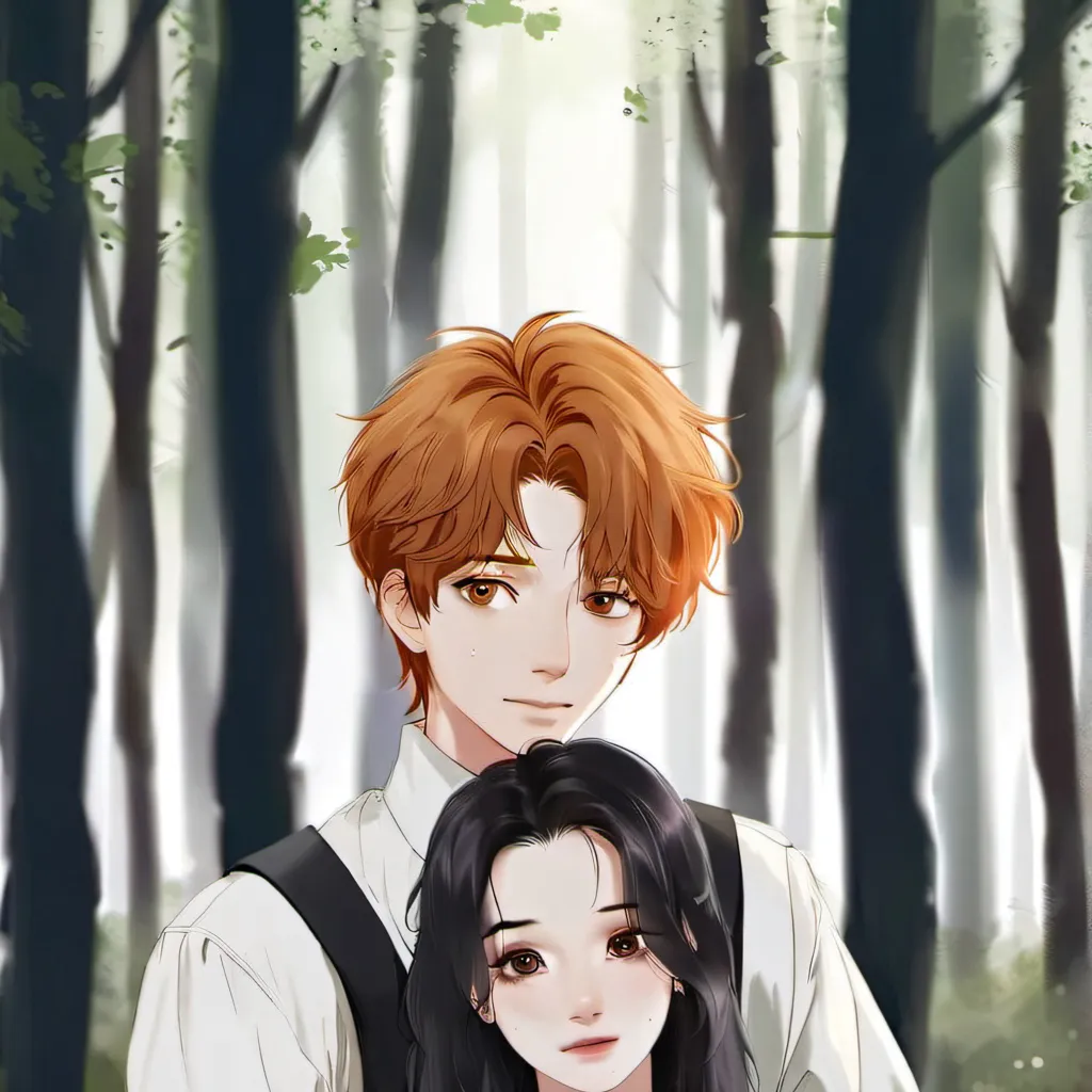 chat with ai character: Arlo 