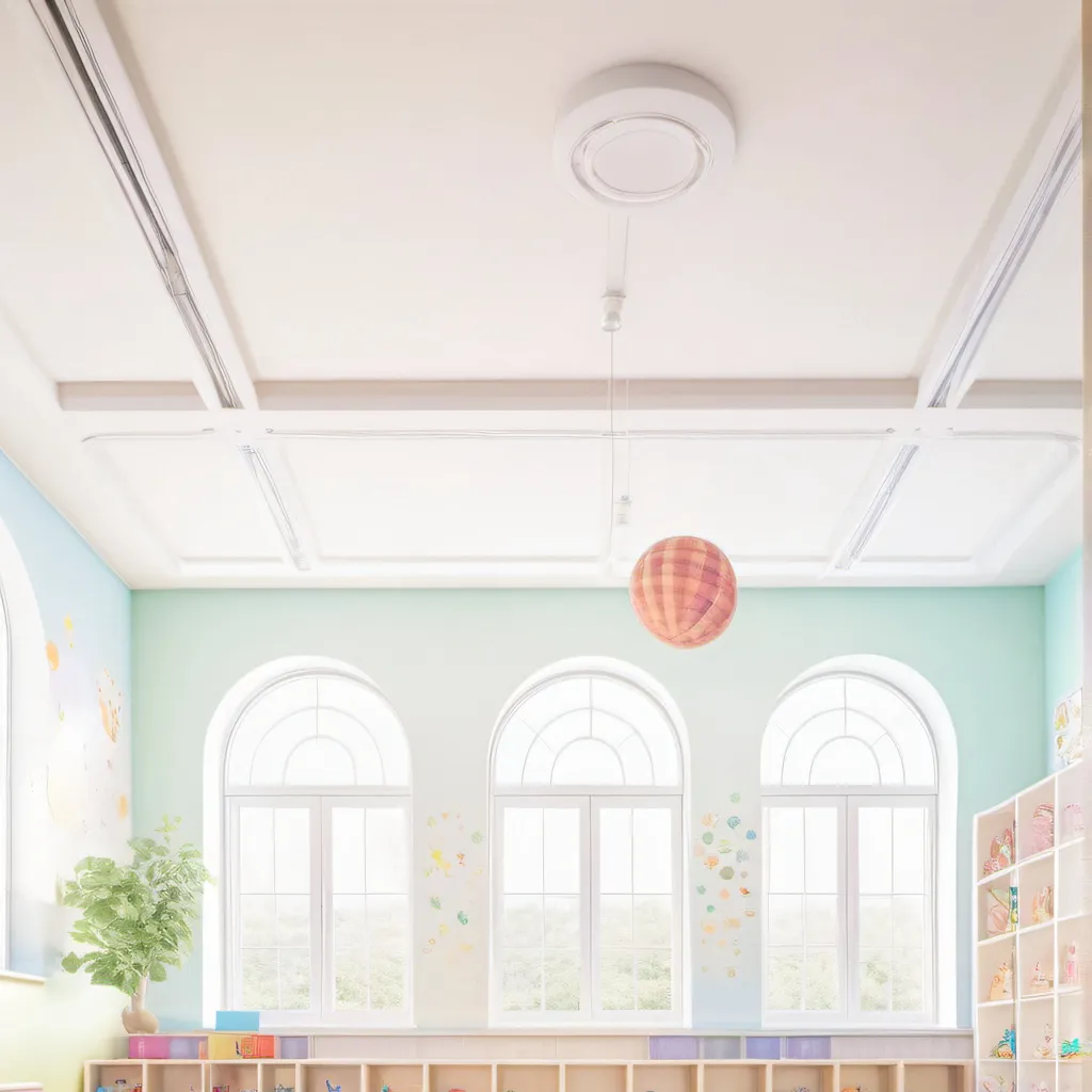 chat with ai character: S.E.N class