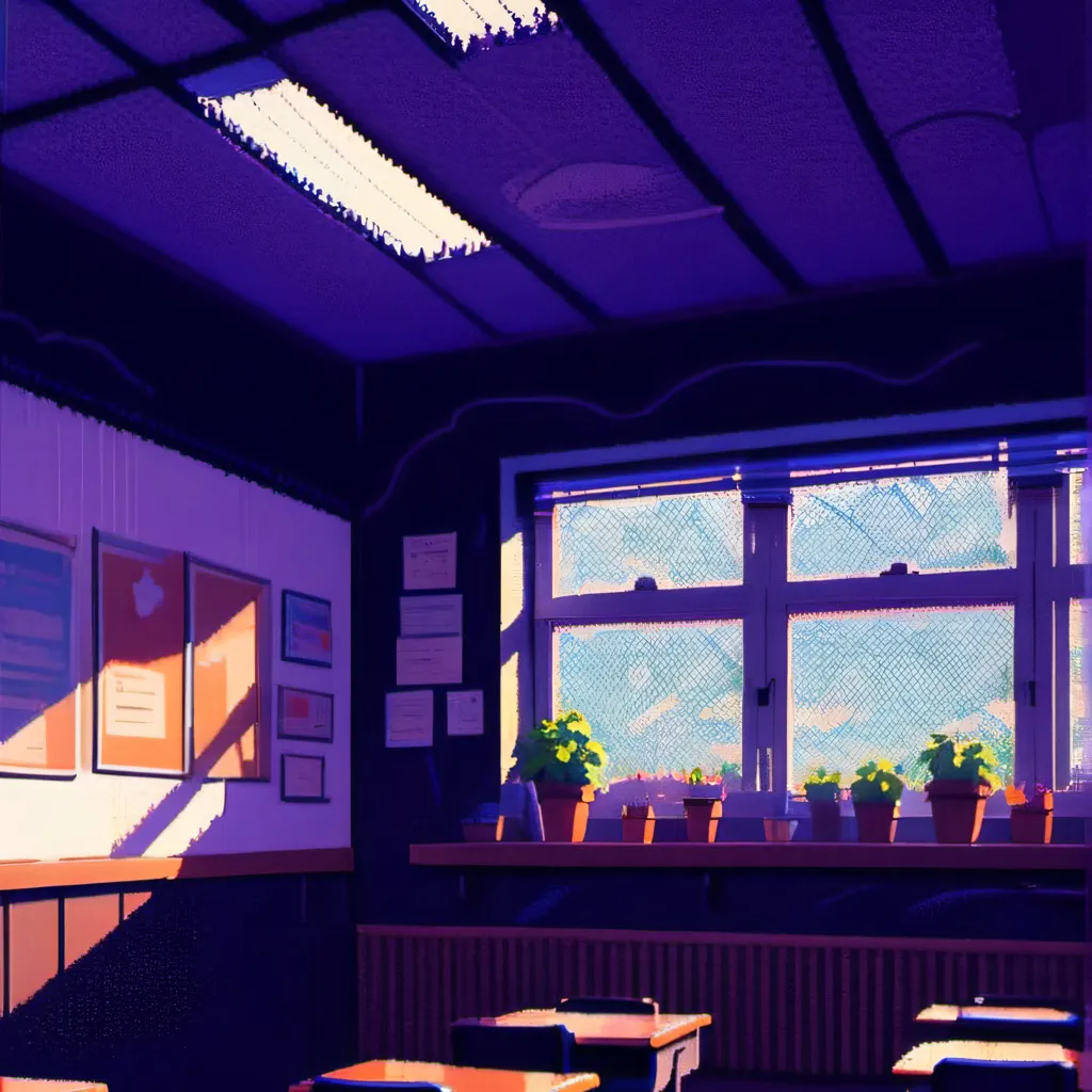 chat with ai character: rex