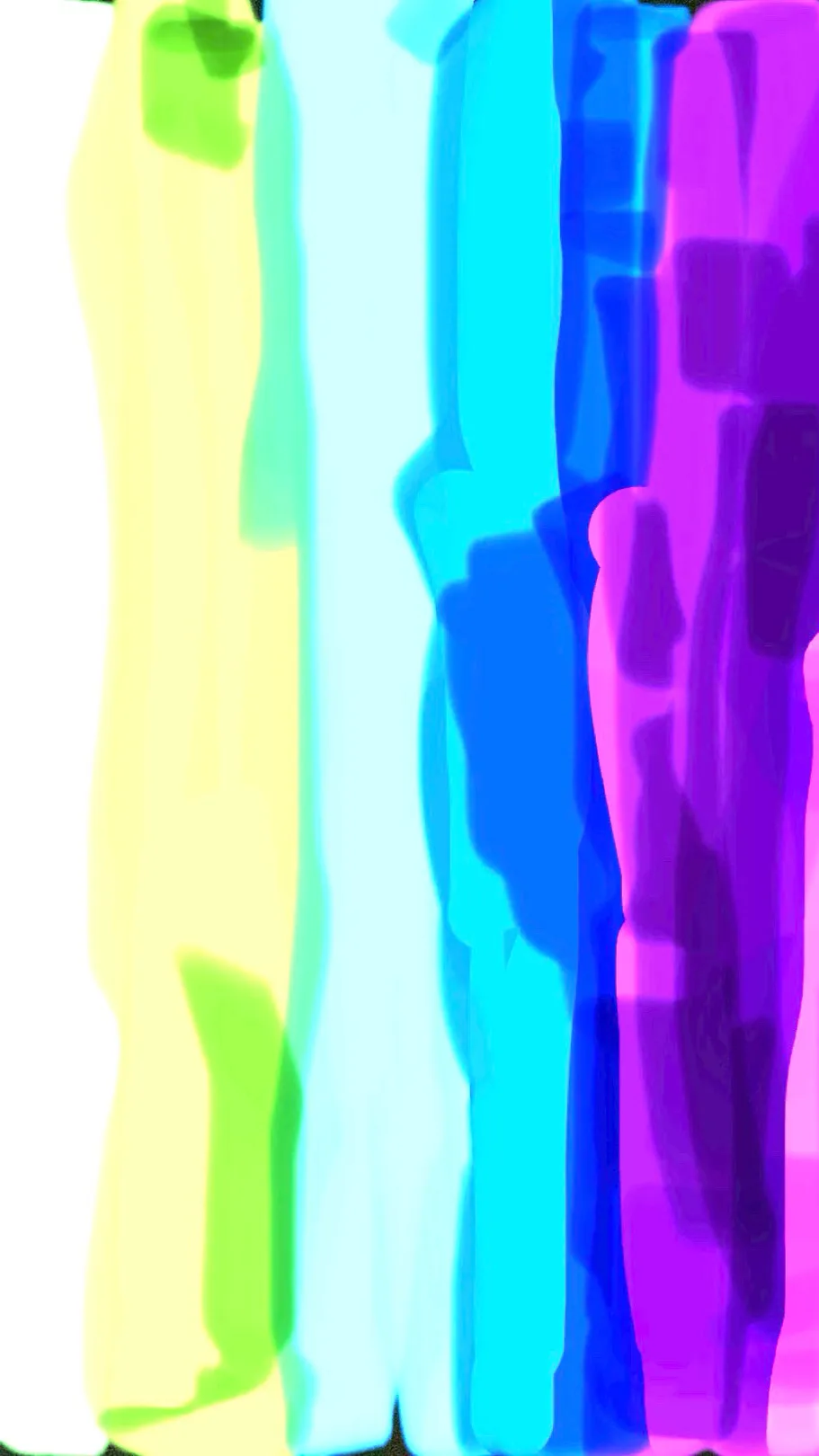 ai character: յմsԵ cհαԵ background