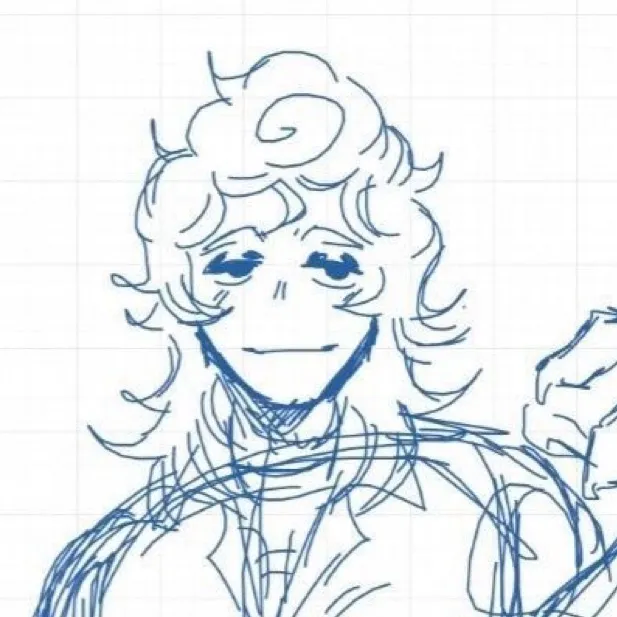 chat with ai character: Wally