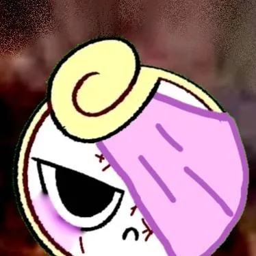 chat with ai character: Apocalipse-AU