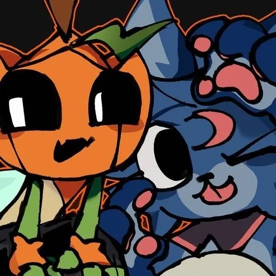 chat with ai character: 🧡Evento💜Halloween🖤