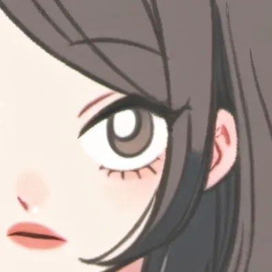 chat with ai character: Korgami