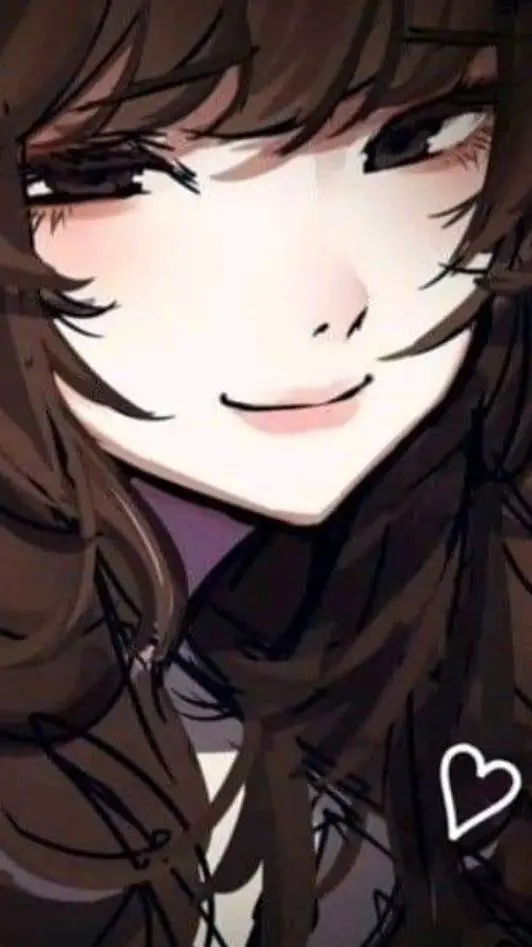 ai character: Chicos a tras tuyo background