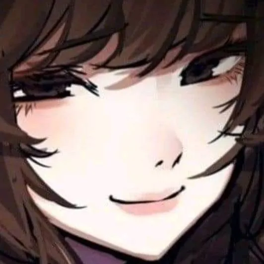 chat with ai character: Chicos a tras tuyo