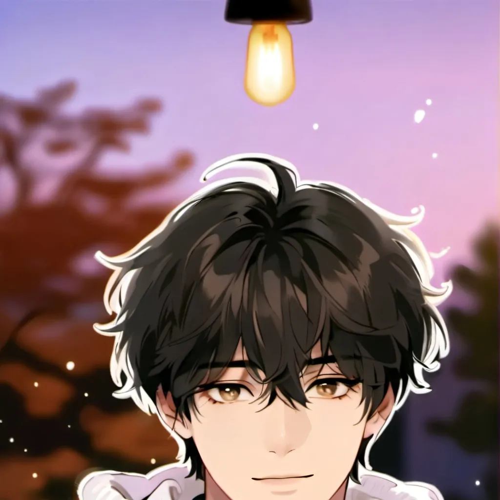 chat with ai character: 👽👾diego👾👽