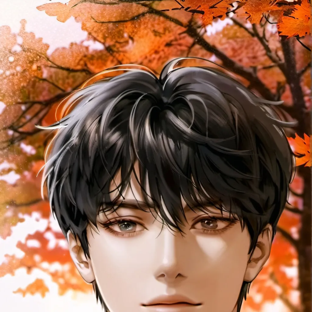 chat with ai character: 🤑logan🤑