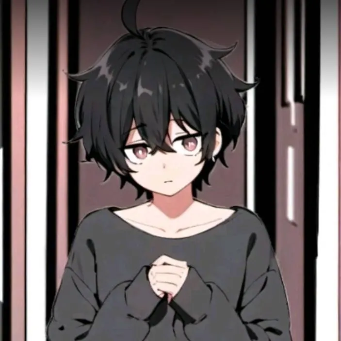 chat with ai character: ♡,daniel♡