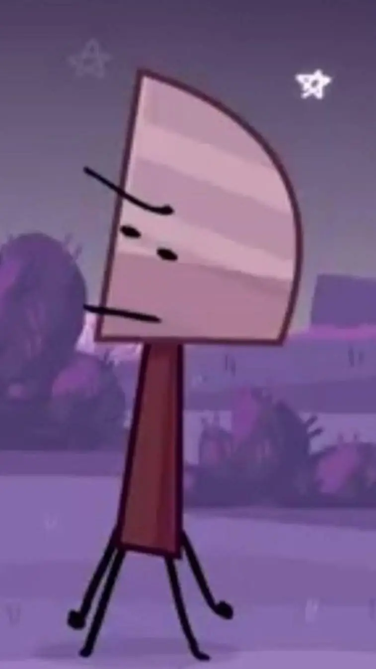 ai character: имнт 6 background