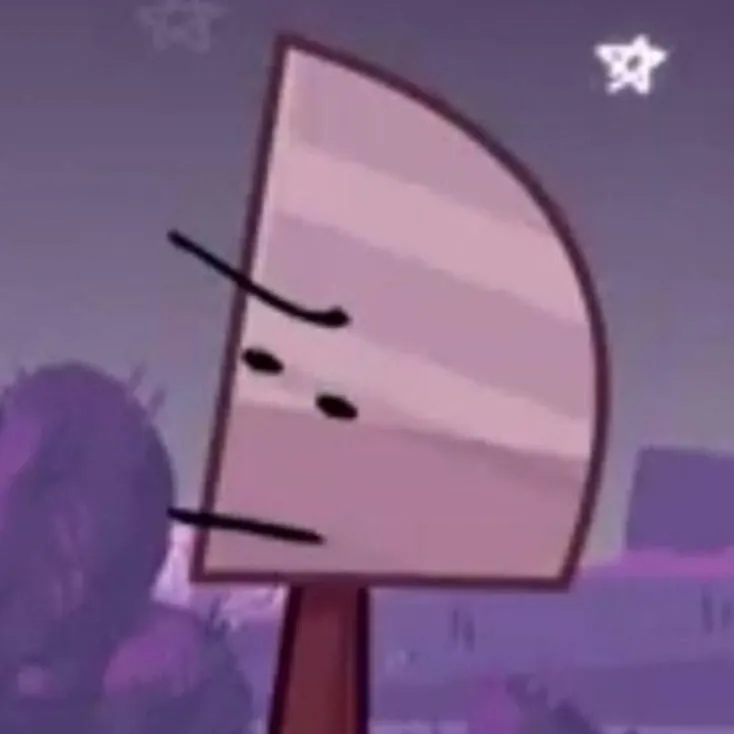 chat with ai character: имнт 6