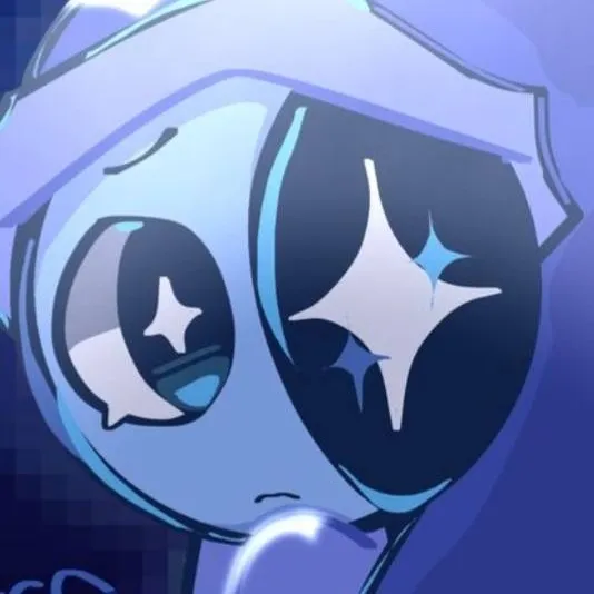 chat with ai character: астро