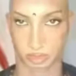 chat with ai character: cursed lara raj