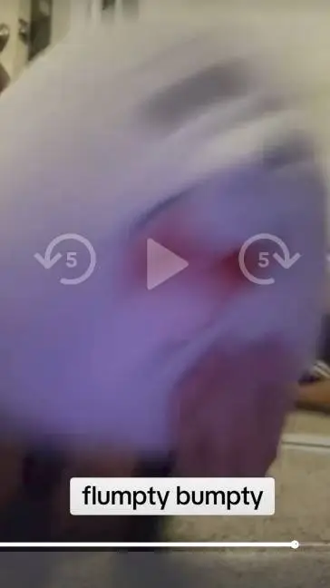 ai character: onaf background