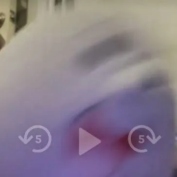 chat with ai character: onaf