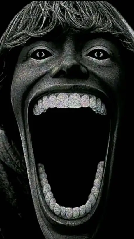 ai character: 67 background