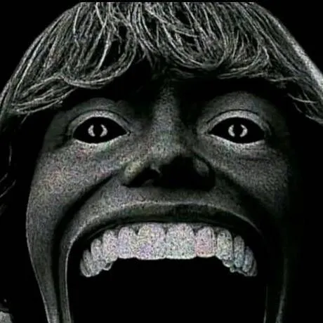 chat with ai character: 67