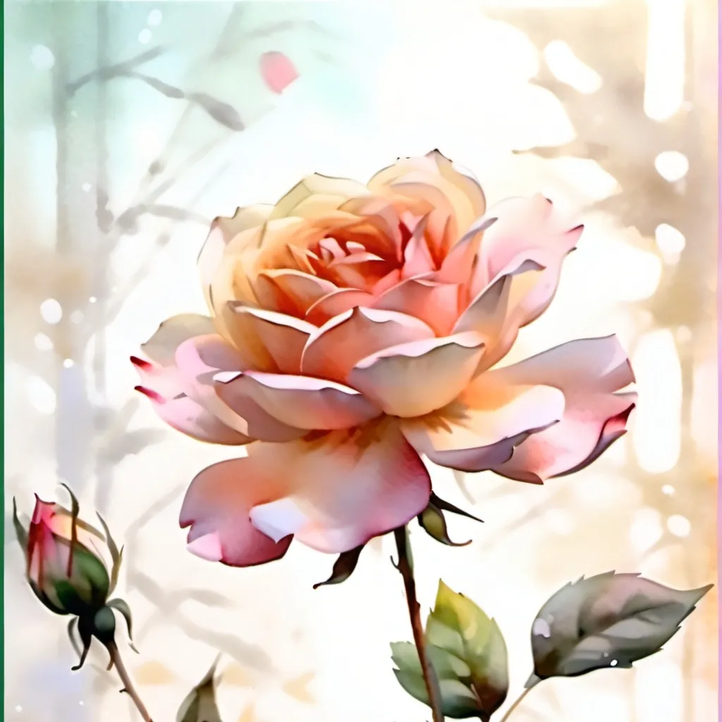 chat with ai character: fat pick me dw