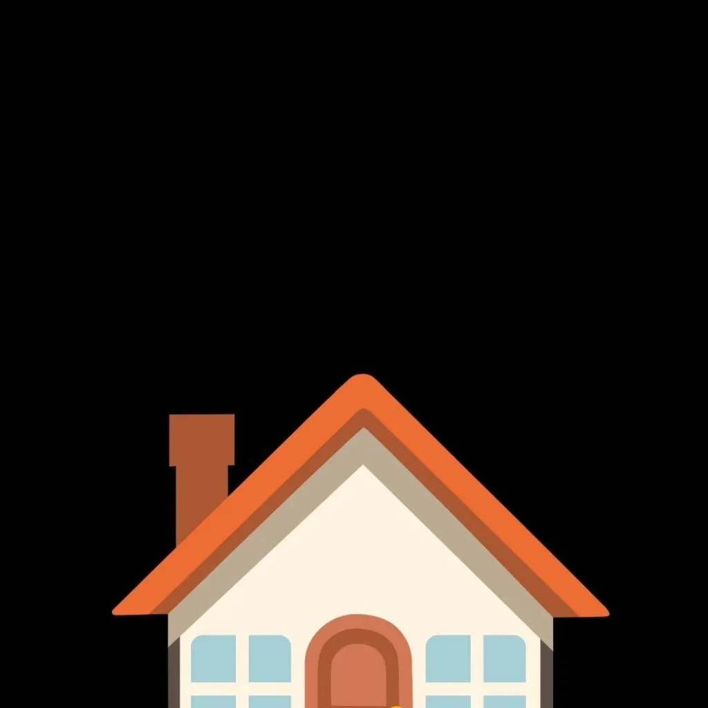 chat with ai character: 🏠