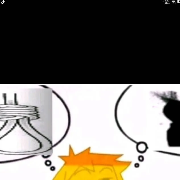 chat with ai character: vent