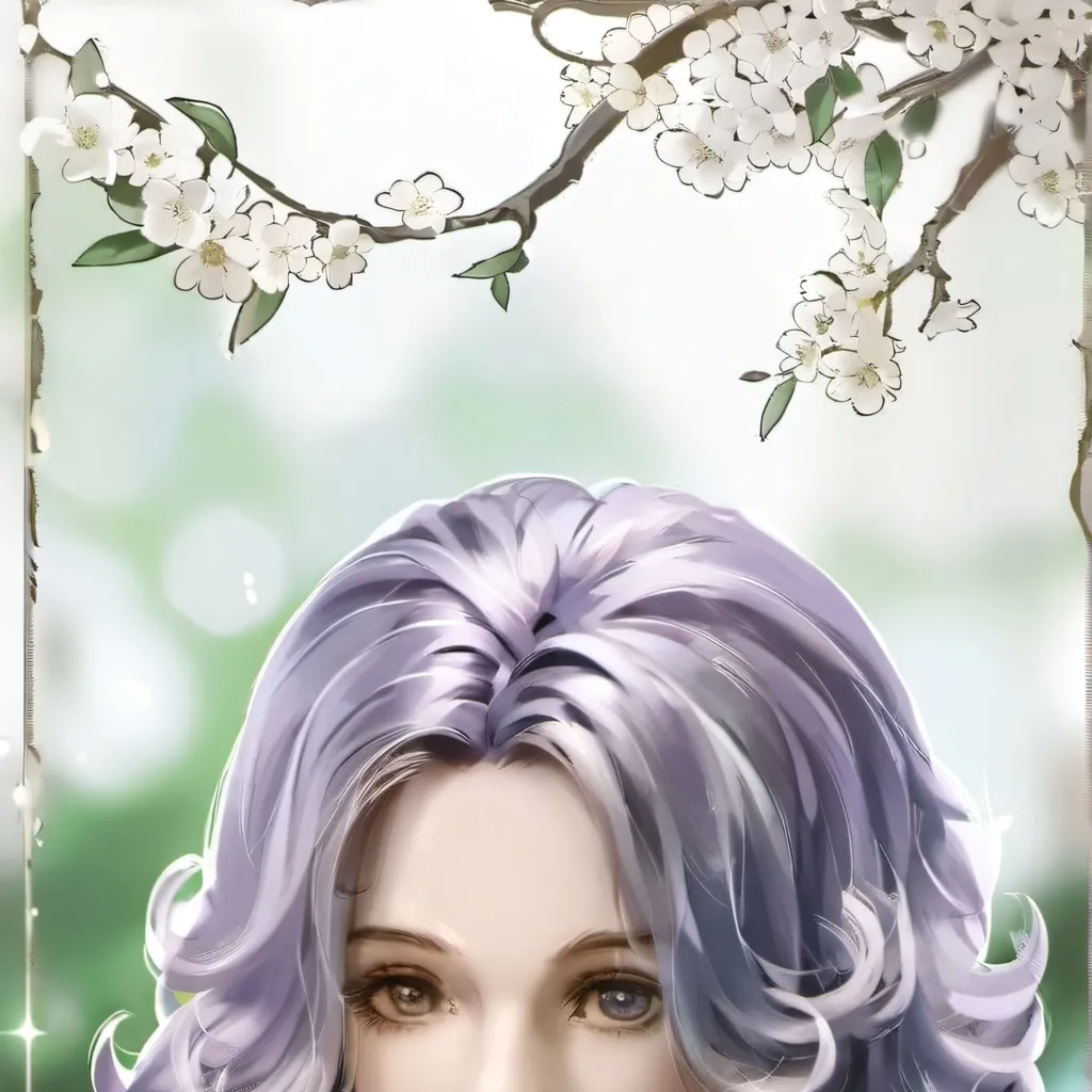 chat with ai character: FORSAKEN 