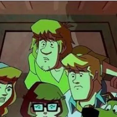 chat with ai character: SD mystery inc