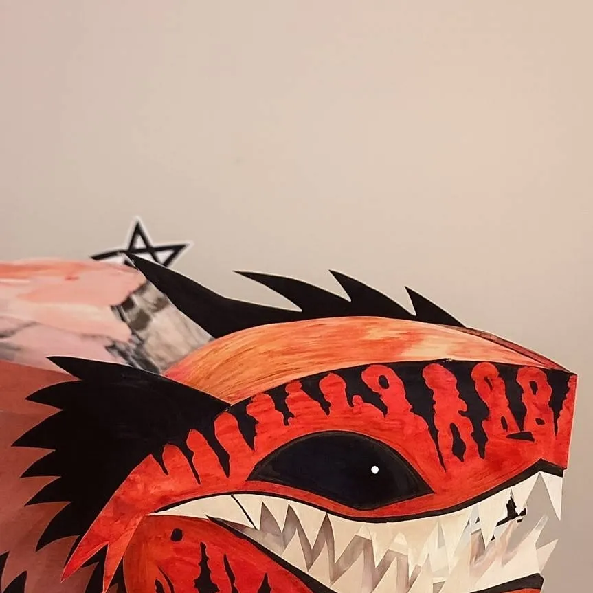 chat with ai character: depravity