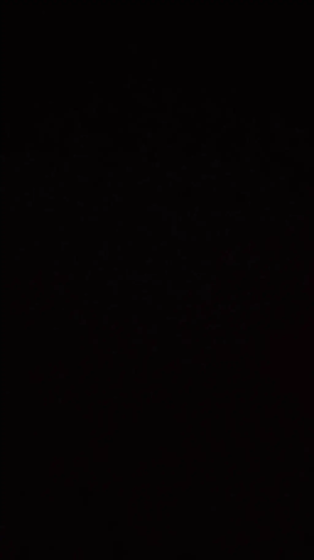 ai character: lab drama background