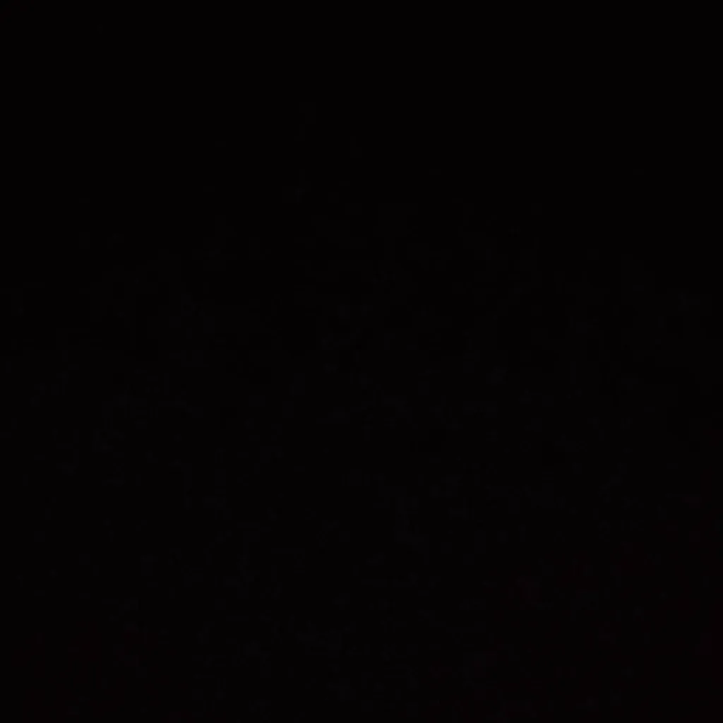 chat with ai character: lab drama