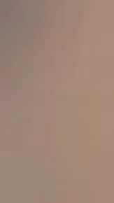 ai character: Tancale in lab background