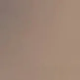 chat with ai character: Tancale in lab