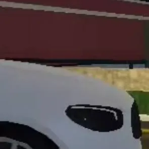 chat with ai character: hungry car