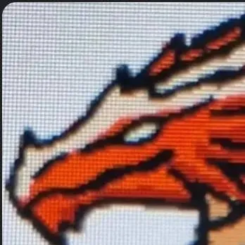 chat with ai character: the red dragon