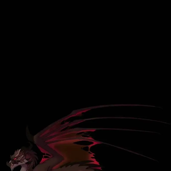 chat with ai character: Rhaedryn