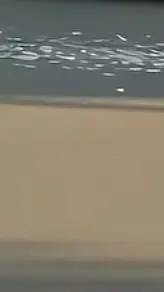 ai character: lol background