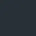 chat with ai character: RealTeam 2