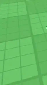 ai character: reverse RealTeam background