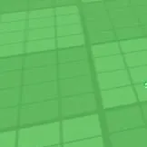 chat with ai character: reverse RealTeam