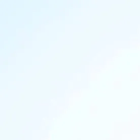 chat with ai character: ㅤ