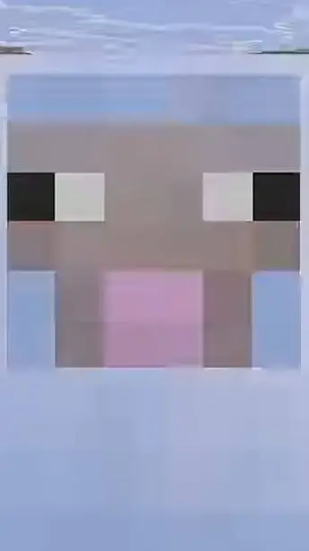 ai character: Music gues background